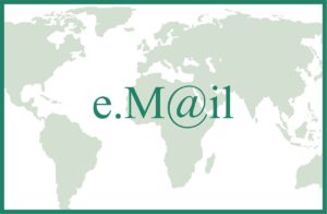 Google Diprank Serangan Email Abal-abal