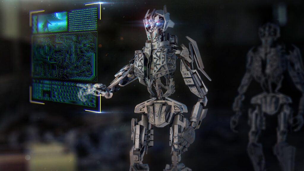 AkiraBot Bombardir 80.000 Situs Web