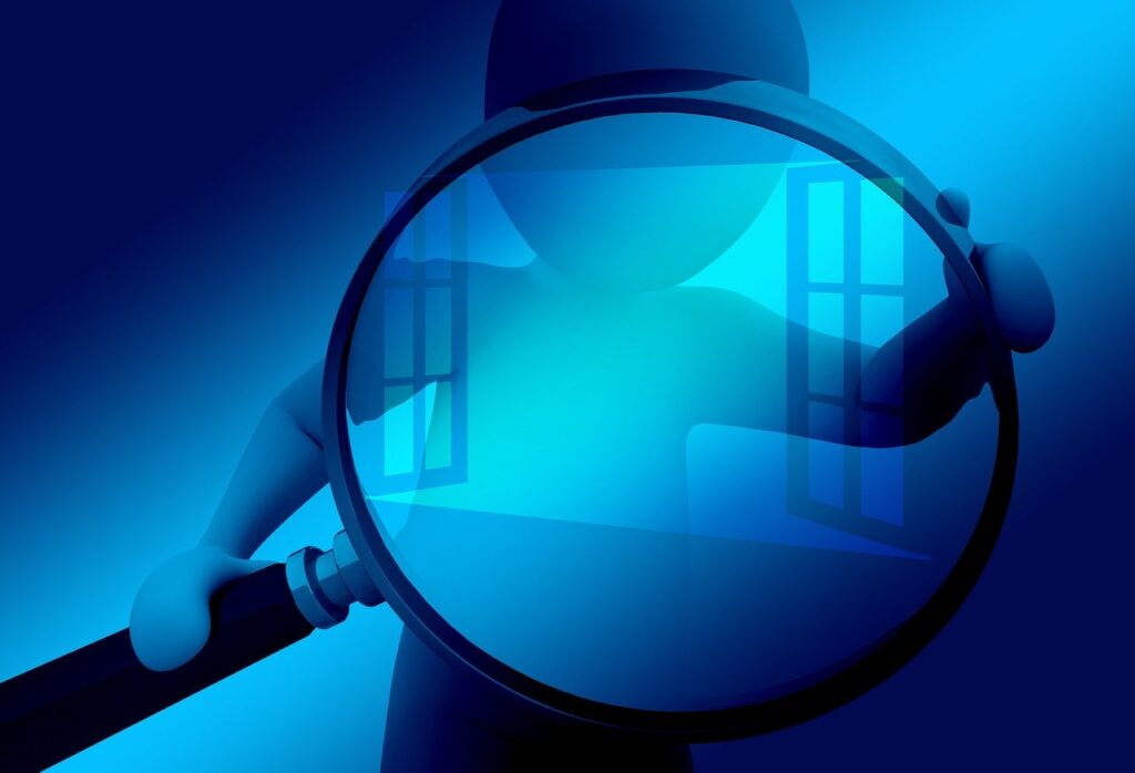 Akibat Menyepelekan Dark Web Monitoring