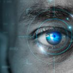 Waspada Imbal Rekam Retina di Bekasi Mengungkap Risiko Biometrik dan Keamanan Siber