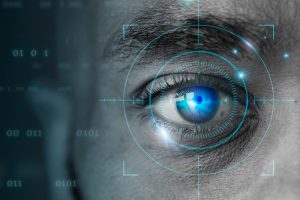Waspada Imbal Rekam Retina di Bekasi Mengungkap Risiko Biometrik dan Keamanan Siber