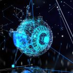 Bahaya Imbal Rekam Retina Data Biometrik Dikuasai Orang Lain