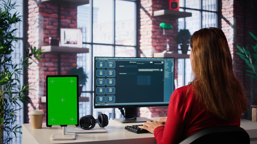 Operasi Baru ClickFix Targetkan Windows dan Linux
