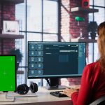 Operasi Baru ClickFix Targetkan Windows dan Linux