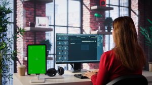 Operasi Baru ClickFix Targetkan Windows dan Linux