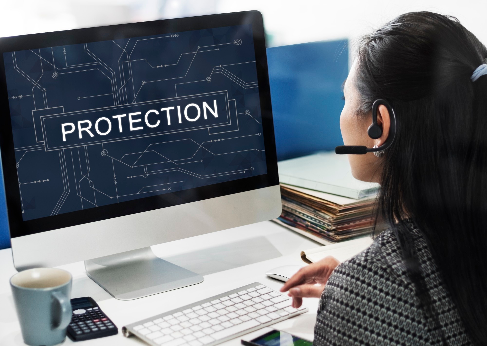CVE 2025 Beraksi Fortinet Rilis Tambalan