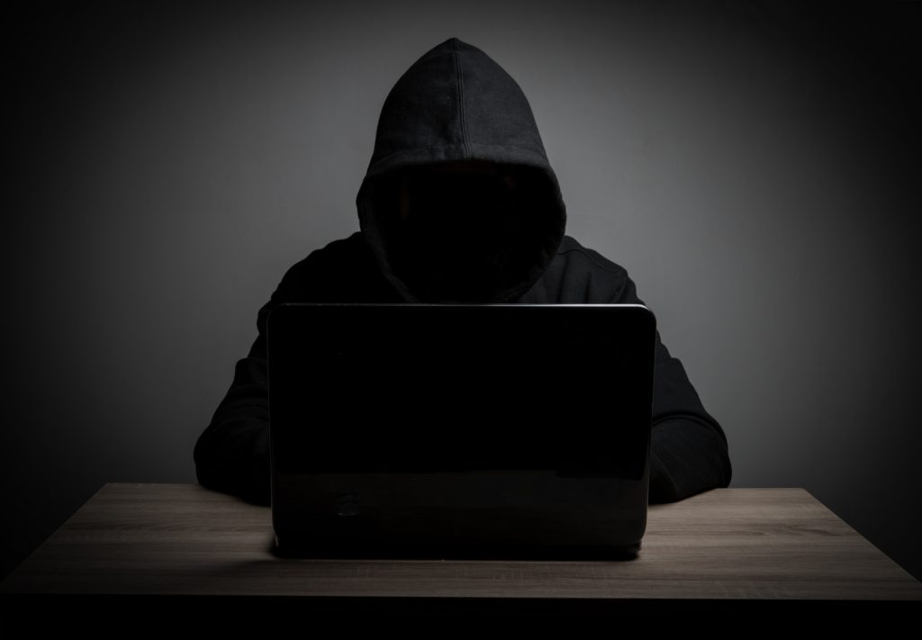 Operasi Siber Spionase RoundPress Incar Pemerintahan Dunia