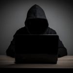 Operasi Siber Spionase RoundPress Incar Pemerintahan Dunia