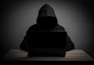 Operasi Siber Spionase RoundPress Incar Pemerintahan Dunia