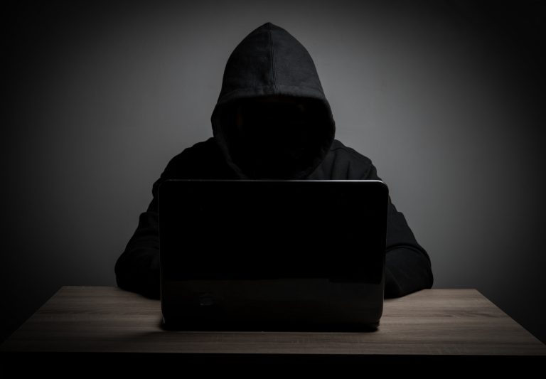 Operasi Siber Spionase RoundPress Incar Pemerintahan Dunia