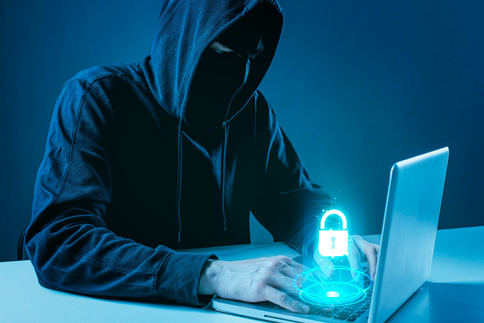 Operasi Siber Spionase RoundPress Incar Pemerintahan Dunia