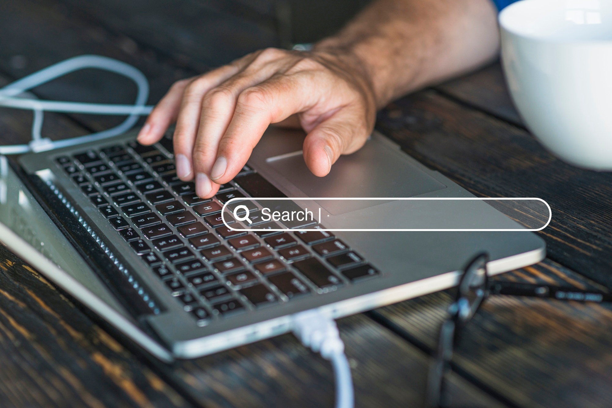 Ekstensi Google Chrome Palsu Pencuri Kredensial