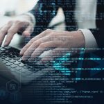 Riset ESET: Ancaman Spionase Terbesar dari Asia