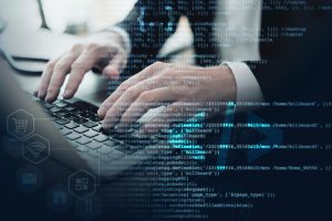 Riset ESET: Ancaman Spionase Terbesar dari Asia
