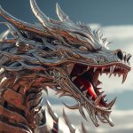 DragonForce Raja Naga Di Dunia Ransomware