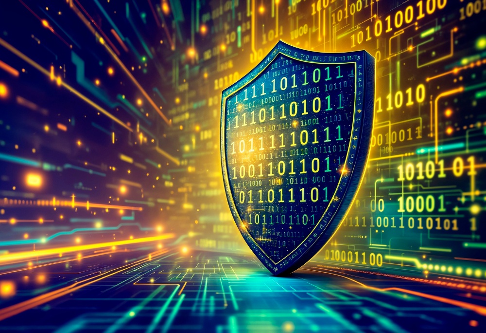 Teknik-teknik Penyebaran Malware yang Perlu Diwaspadai