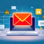 CoGUI Sebar Ratusan Juta Email Curi Kredensial