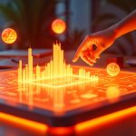 Manipulasi SEO Curi Krypto