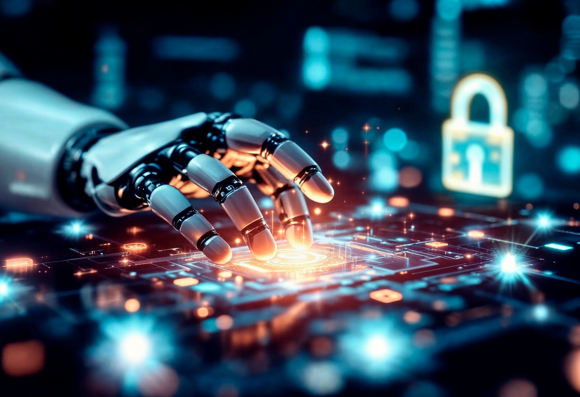 Industri Game dan Perusahaan Teknologi Diserang DDoS Canggih