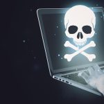 Teknik-teknik Penyebaran Malware yang Perlu Diwaspadai