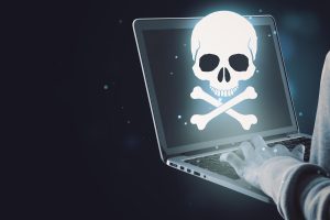 Teknik-teknik Penyebaran Malware yang Perlu Diwaspadai