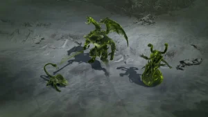 5 Game Paling Trending di Steam di Bulan Mei 1