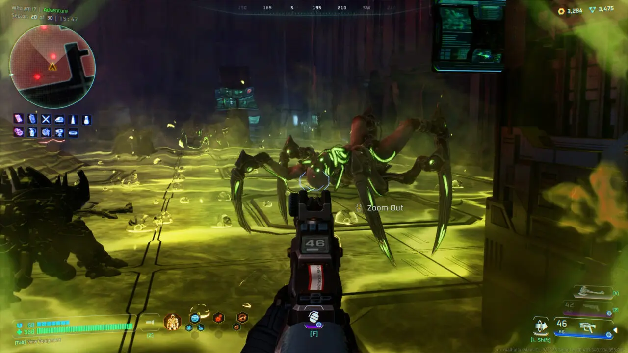 5 Game Paling Trending di Steam di Bulan Mei 1