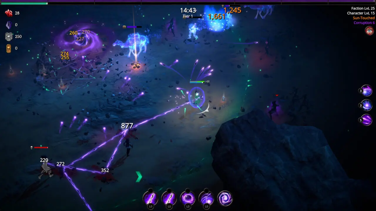 5 Game Paling Trending di Steam di Bulan Mei 1