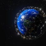 Starlink Gratis, Tapi Kok Dilarang di Indonesia?