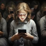 Penyakit Digital Paling Berbahaya, NOMOPHOBIA