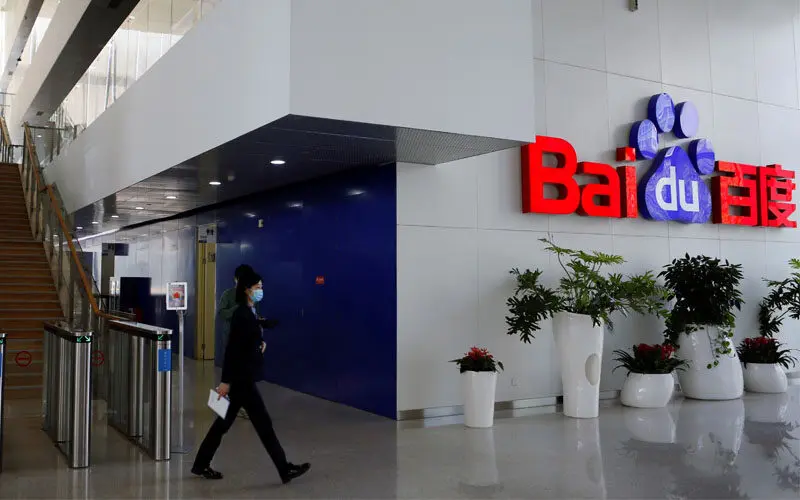 Baidu Kembangkan AI Khusus untuk Terjemahkan Bahasa Hewan