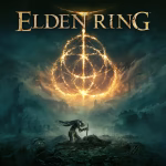Bandai Namco Garap Film Elden Ring