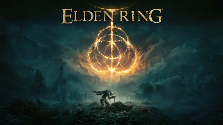 Bandai Namco Garap Film Elden Ring