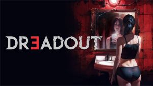 Games Indonesia Dreadout 3 Rilis Tahun 2026