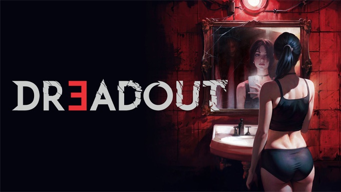 Games Indonesia Dreadout 3 Rilis Tahun 2026