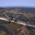 Klaim Serangan Militer Pakistan Comot Scene Game Arma 3 1