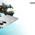 Smartphone Realme 14 untuk Gaming Next Level 1