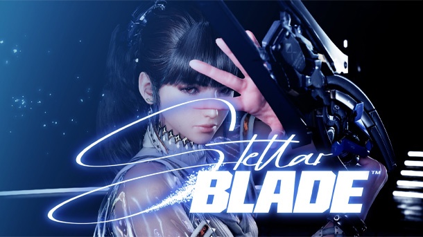 Stellar Blade Bermasalah Shift Up Berunding dengan PlayStation