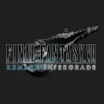 Trilogi Final Fantasy VII Remake Rilis di Nontendo Switch