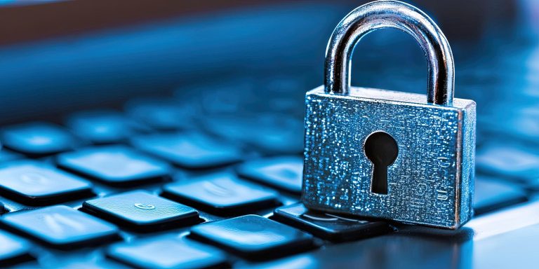 Lindungi Data di Rumah dengan Enkripsi Layaknya Perusahaan
