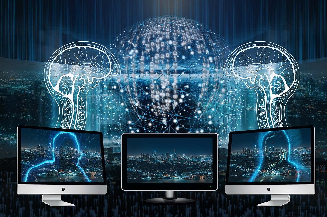 Menyamar Sebagai AI CanggihNoodlophile Diam-diam Kirim Malware