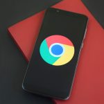 Ekstensi Google Chrome Palsu Pencuri Kredensial
