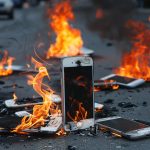 Aplikasi Palsu Perdaya Pengguna macOS