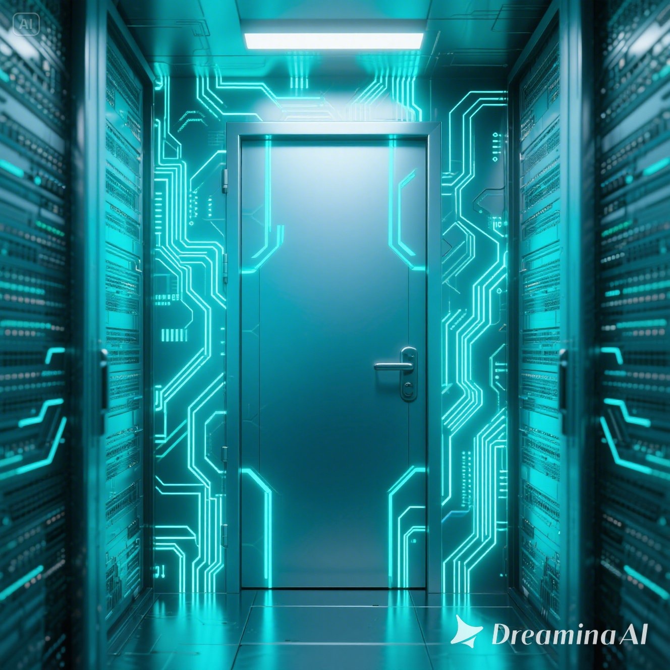 Malware Bossnet Favorit Kelompok Ransomware