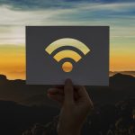Ancaman Tersembunyi di Balik Koneksi Gratis