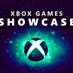 10 Games Xbox Games Showcase June 2025