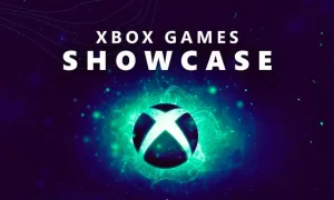 10 Games Xbox Games Showcase June 2025