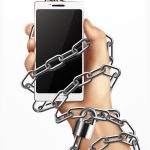 Mencegah Malware pada iPhone