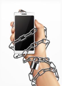 Mencegah Malware pada iPhone
