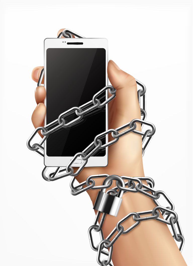 Mencegah Malware pada iPhone